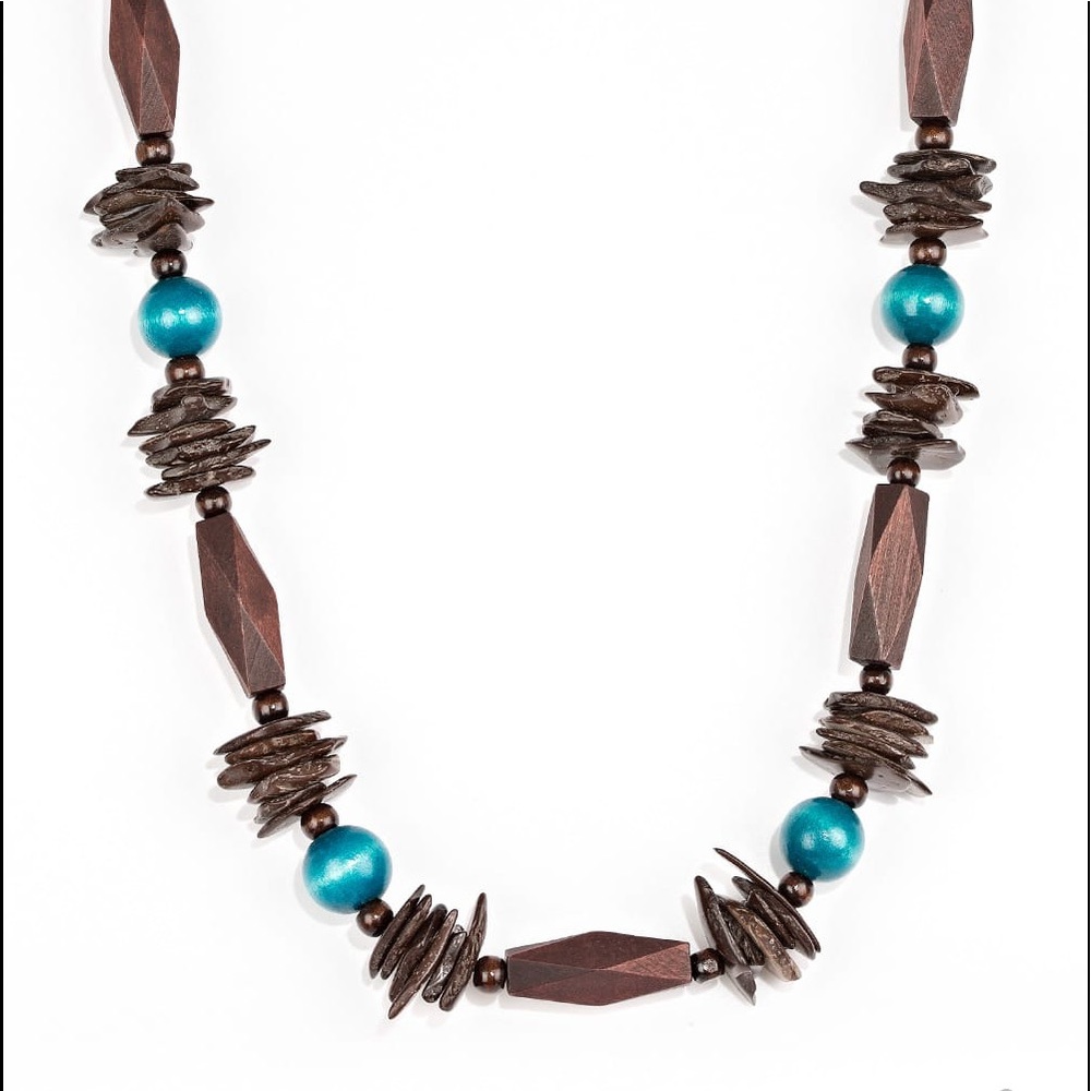 Paparazzi Jewelry